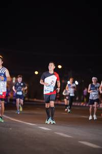 BIB: 
                            <button type="button" onclick="openModal(23211654)" class="btn btn-primary btn-sm float-right btn-popup" data-toggle="modal" data-target=".modal-high-quality">
                        <i class="fas fa-shopping-cart"></i> Add to Cart
                    </button>
                                            <button type="button" onclick="isThisMe(23211654, true)" class="btn btn-success btn-sm float-right btn-popup btn-isme hidden" data-toggle="tooltip" data-placement="bottom" title="นี่คือรูปของคุณใช่ไหม คลิกที่นี่เพื่อเอาเข้าอัลบั้ม">
                        <i class="fas fa-plus"></i> Add to album
                    </button>
                    <button type="button" onclick="isThisMe(23211654, false)" class="btn btn-warning btn-sm float-right btn-popup btn-isnotme hidden">
                        <i class="fas fa-ban"></i> Remove from album
                    </button>